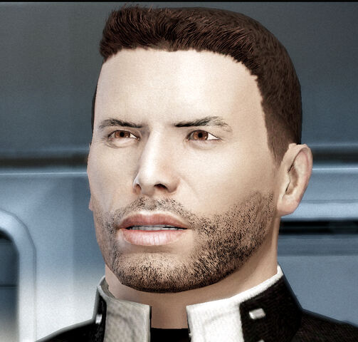 File:RayShepp.jpg
