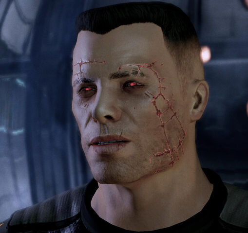 File:Renegade.jpg