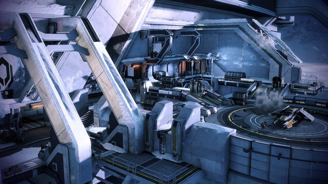 File:Firebase White.png