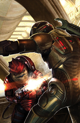 File:Foundation Issue Two cover.png
