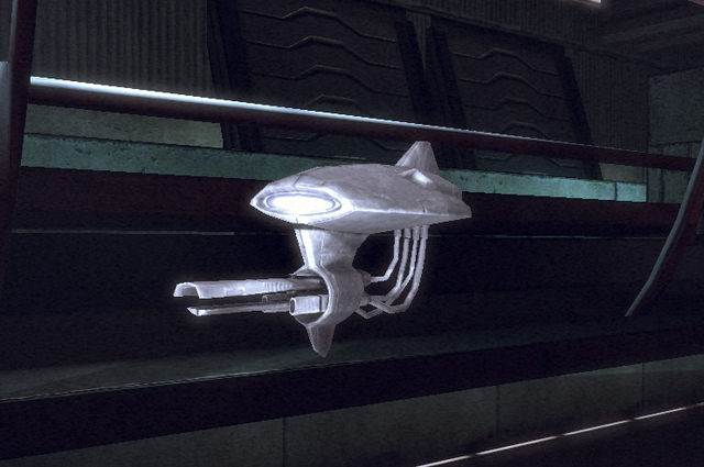 File:Geth Repair Drone.png