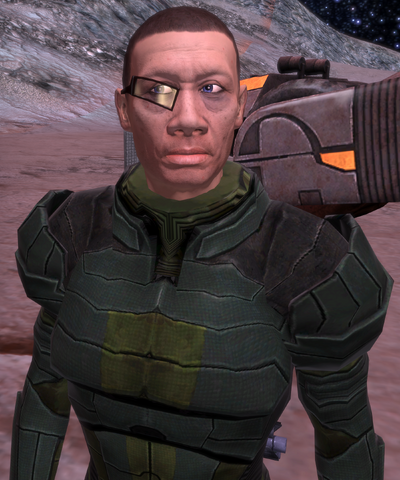 File:Haliat ME charshot.png