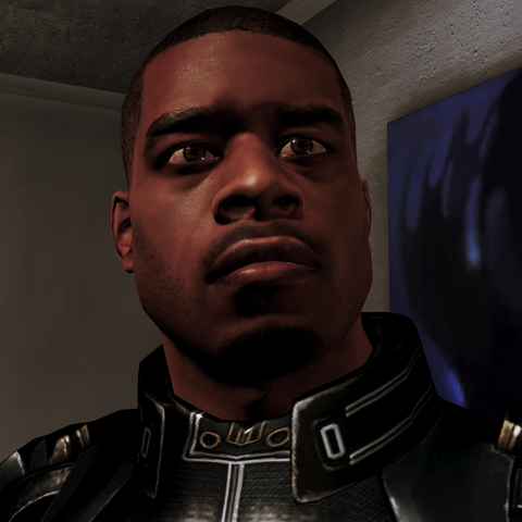 File:Jacob ME3 boxshot.png
