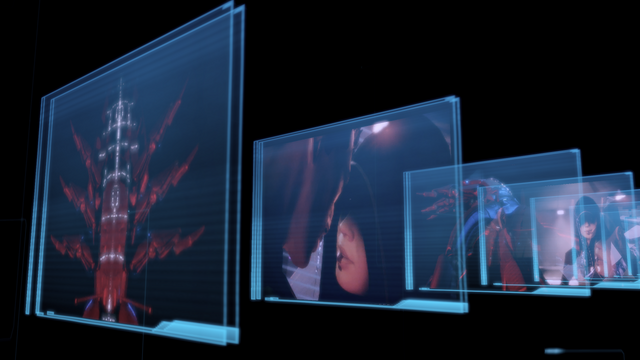File:Kasumi - greybox images.png