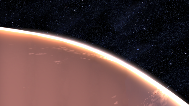File:Theshaca.png