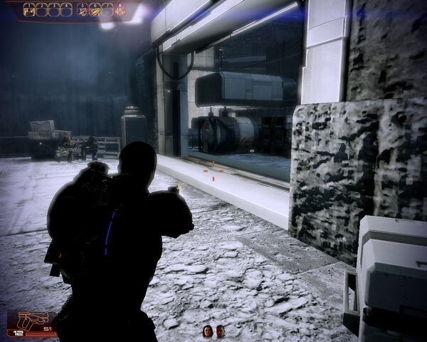 File:ME2 D W 1.jpg