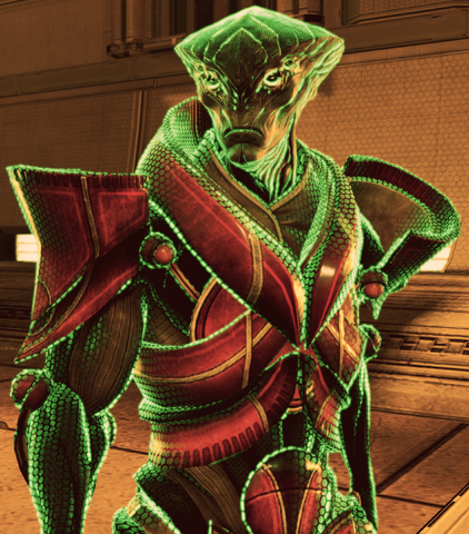 File:Victory ME3 charshot.png