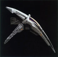 http://vignette3.wikia.nocookie.net/masseffect/images/4/4d/%D0%A2%D1%83%D1%80%D0%B8%D0%B0%D0%BD%D1%81%D0%BA%D0%B8%D0%B9_%D0%B8%D1%81%D1%82%D1%80%D0%B5%D0%B1%D0%B8%D1%82%D0%B5%D0%BB%D1%8C._%D0%90%D1%80%D1%82.jpg/revision/latest/scale-to-width-down/185?cb=20160209150413&amp;path-prefix=ru&amp;format=webp