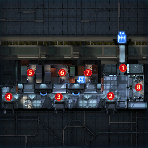File:ME3 POI DocksHoldingArea.png