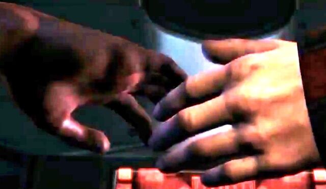 File:Fingers.jpg