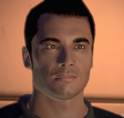 File:Kaidan Character Shot.png