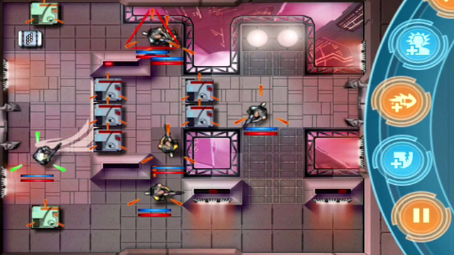 File:MEG Combat HUD.png