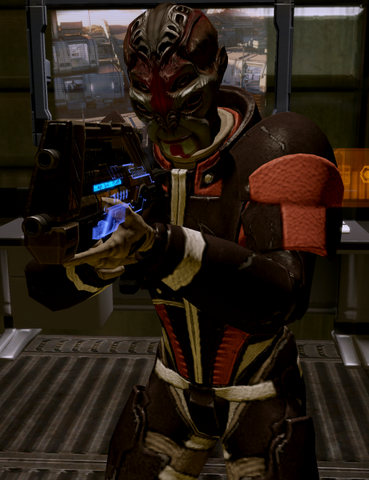 File:Batarian Commander ME2.png