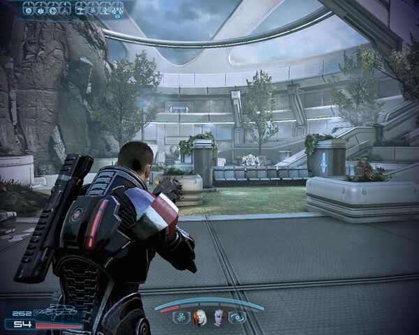 Fichier:ME3 missions017.jpg