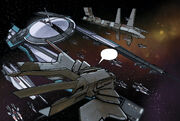 Arcturus Station.jpg