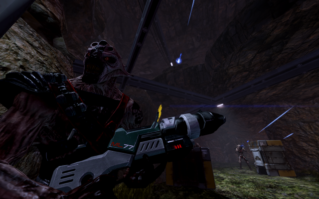 File:Zada ban - boom-squad rocks out.png