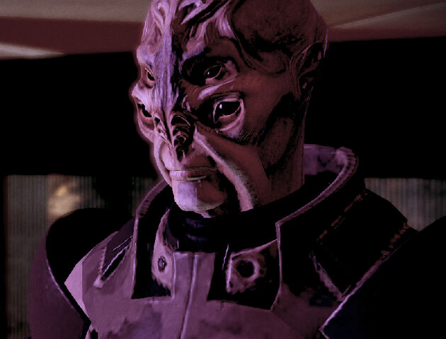 File:Garka.jpg