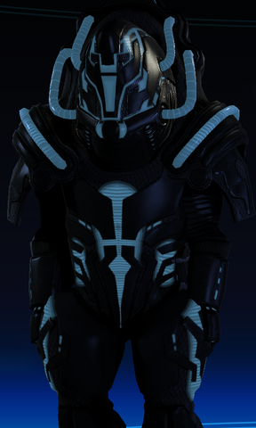 File:Heavy-krogan-Battlemaster.png