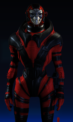 File:Light-turian-Colossus.png