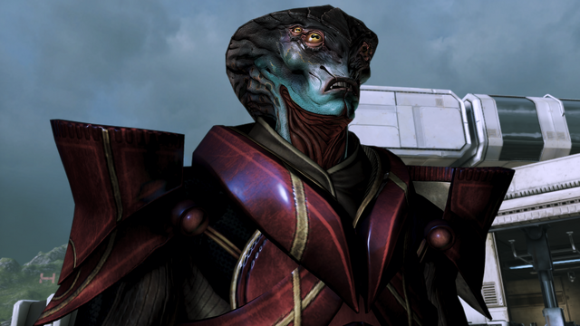 File:Prothy on eden prime 50,000 years later.png