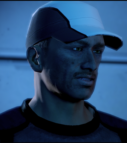 File:Delan (human).png