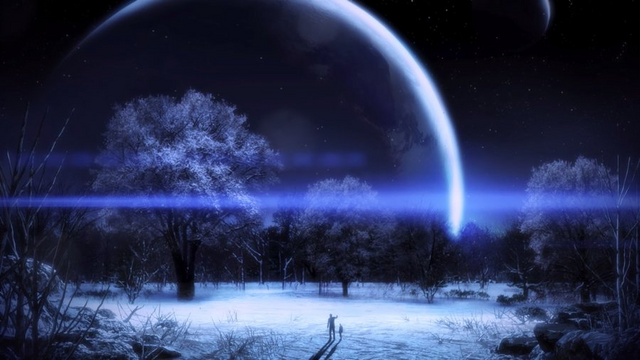 File:ME3 stargazer.png