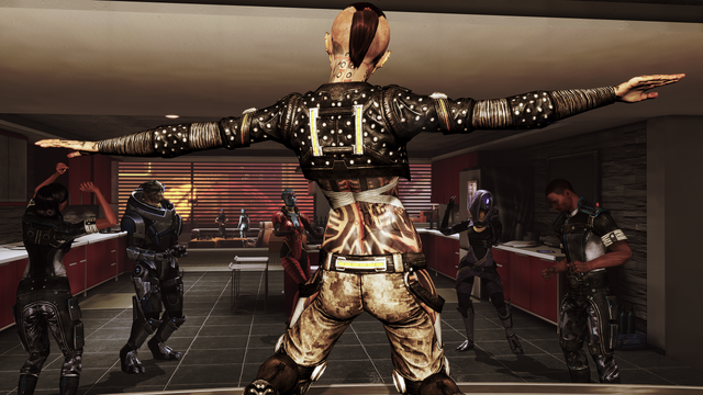 File:Rowdy party 3 - kitchen dancin.png