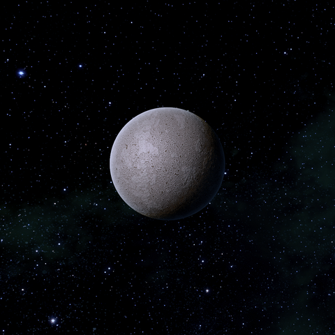 File:Bres ME2.png