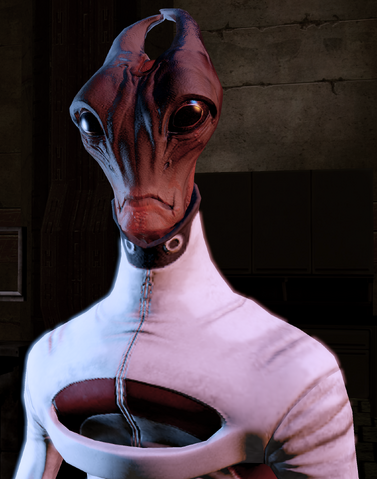 File:ME2 maelon mugshot.png
