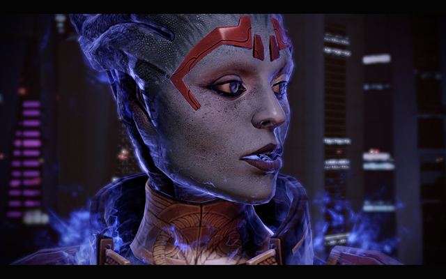 File:Samara biotics.png