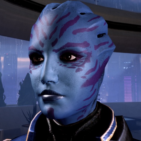 File:Vasir ME2 boxshot.png