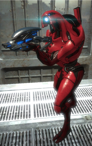 File:ME1 Geth Rocket Trooper.png