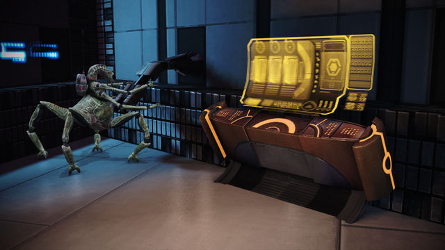 File:Flux Suspicious Gambling Machine.png
