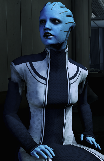 File:Aeian t'goni.png