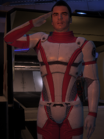 File:KAIDAN SALUTE 1.png