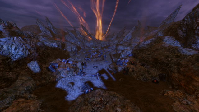 File:Neith - the way back.png