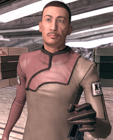 File:E. Jeong ME charshot.png