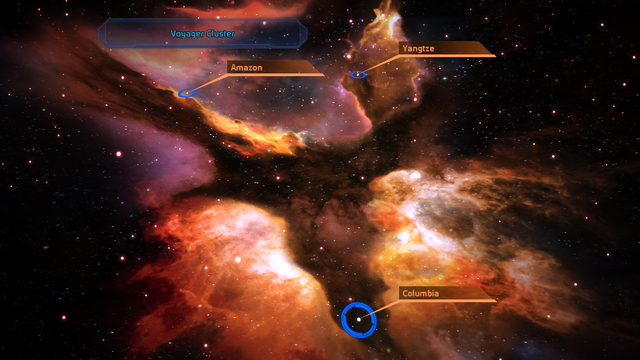 File:Voyager Cluster ME.png