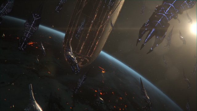 File:Endgame Reapers.png