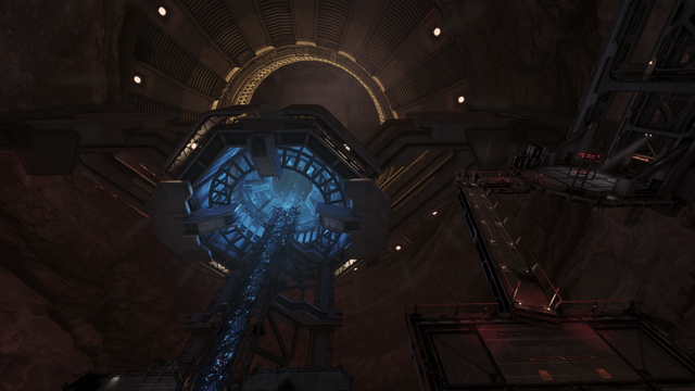 File:Omega - mining complex elevator.png