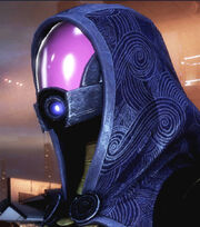 Tali-zorah-nar-rayya-mass-effect-2-screenshot-character.jpg