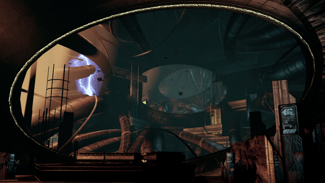 File:Collector base interior design.png
