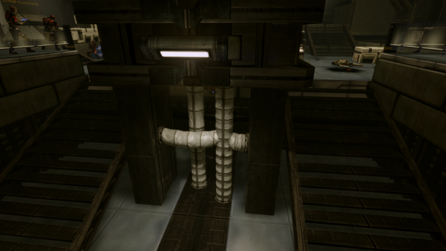 File:Franklin - the hidden sword.png