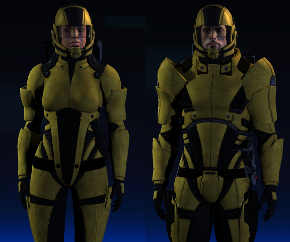 File:Heavy-human-Survivor.png