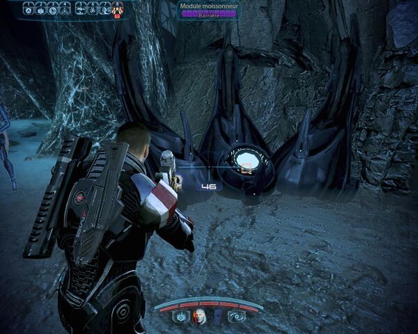 Fichier:ME3 missions040.jpg