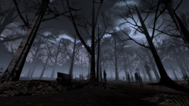 File:Trees of memory - skyline.png
