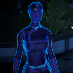 AvinaAndromeda.png