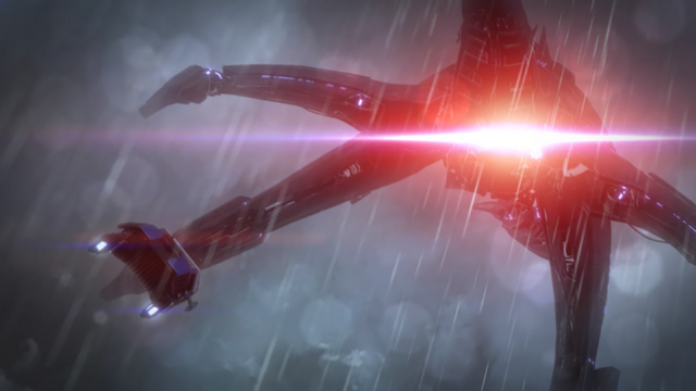 File:Despoina - kodiak vs reaper.png