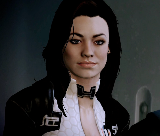 File:Miranda ME2.png