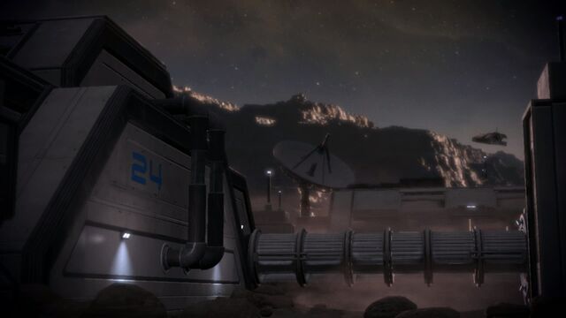 File:Arrival Shuttle At ProjectBase.jpg